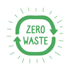 Zero Waste