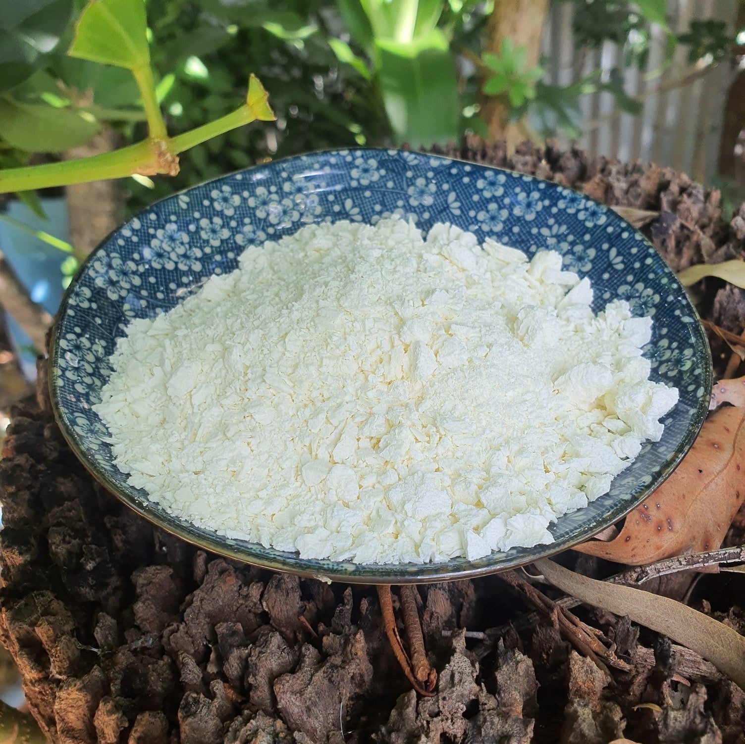 Why Freeze Dried Goat Feta